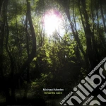 Amanita lake cd