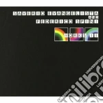 Saverio Evangelista - Works II cd