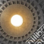 Muridae - Under The Fable Of Meaning cd