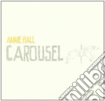 Annie Hall - Carousel