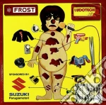 Frost - Ludotech cd