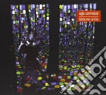 Egle Sommacal - Tanto Non Arriva cd