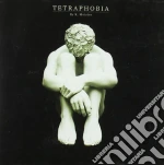 Meitzter, K. - Tetraphobia cd