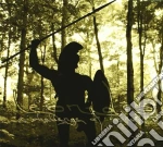 A Challenge Of Honour - Leonidas cd