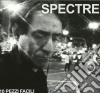 Spectre - 10 Pezzi Facili cd