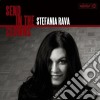 Rava, Stefania - Send In The Clowns cd