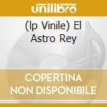(lp Vinile) El Astro Rey lp vinile di ALLERSEELEN