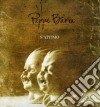 Peppe Barra - N'attimo cd