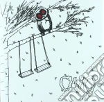 (lp Vinile) Split cd