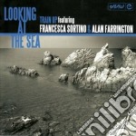 (lp Vinile) Looking At The Sea