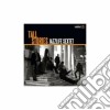 (LP Vinile) Jazzlife Sextet - Tal Stories cd