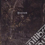 Veracrash - 11:11:00 cd