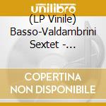(LP Vinile) Basso-Valdambrini Sextet - Exciting 6 lp vinile di Basso Valdambrini