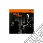 Valdambrini, Basso - Stella By Starlight cd