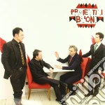 (lp Vinile) Proiettili Buoni cd