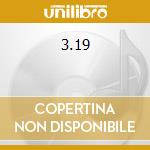 3.19 cd