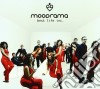Moodrama - Best Life Inc. cd