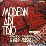 (lp Vinile) Progressive Jazz cd