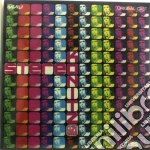 (lp Vinile) Stereo Konitz cd