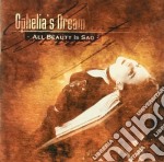 Ophelia's Dream - All Beauty Is Sad