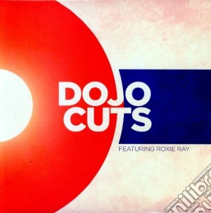 (lp Vinile) Dojo Cuts lp vinile di Cuts Dojo