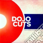 (lp Vinile) Dojo Cuts cd