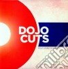 (lp Vinile) Dojo Cuts cd