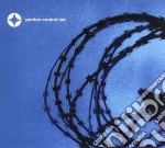 Portion Control - Slug cd