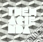 Hacienda (The) - Conversation Less cd