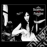 Beatrice Antolini - A Due cd