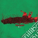 Pater Nembrot - Mandria cd