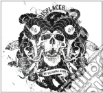 Displacer - Witching Hour, The cd
