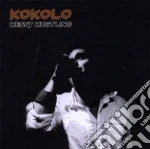 (LP Vinile) Kokolo - Heavy Hustling vinile