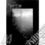 Misty woods cd