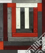 (lp Vinile) Bachelite cd