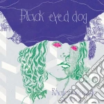 Black Eyed Dog - Rhaianuledada cd