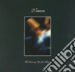 25 Men - The Dancing Wu Li Masters cd