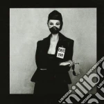 Old Europa Cafe' (7 Cd) cd