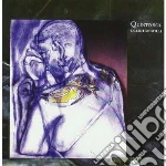 Quinto Sol - Ollintonatiuh cd