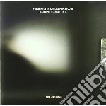 Ficps & Mb - Der Abgrund cd