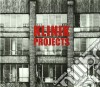 Projects cd