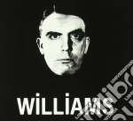 Tribute To David E. Williams (A) (2 Cd) cd