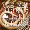 Zen Circus / Ritchie - Villa Inferno cd