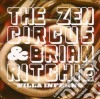 Zen Circus / Brian Ritchie - Villa Inferno cd