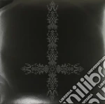 (LP Vinile) Malfeitor - Unio Mystica Maxima vinile