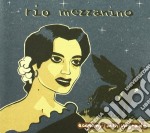 Rio Mezzanino - Economy With Upgrade
