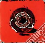 1995 And Nowhere - 1995 And Nowhere cd