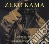Zero Kama - Live In Arnhem & The Goathered And... (2 Cd) cd