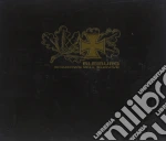 Shadows Will Survive cd