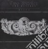 Two Witches - Bites cd